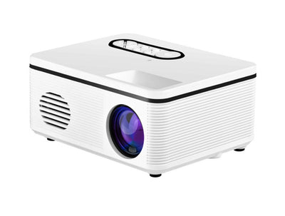 LIFE® - HOME PROJECTOR PRO